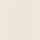 Color Light/Pastel Grey selected