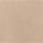 Color Beige selected