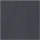 Color Indigo Blue selected