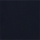 Color Dark Navy selected