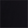 Color Black selected