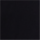 Color Negro