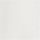 Color Off White selected