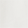 Colour Off White