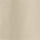 Color Beige selected