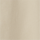 Colour Beige