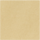 Color Ochre selected