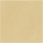 Colour Ochre