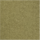 Color Khaki selected