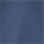 Color Navy selected