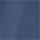 Colour Navy
