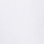 Colour White
