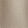 Colour Khaki