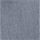 Colour Indigo Blue