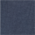 Colour Navy