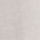 Color Ecru selected