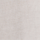Color Ecru selected