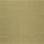 Color Khaki selected