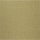 Colour Khaki