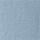 Color Indigo Blue selected