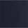 Color Navy selected