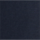 Colour Navy