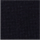 Colour Navy selected