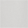 Colour Ice Grey