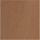 Colour Tobacco Brown selected