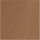 Colour Tobacco Brown selected