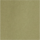 Colour Khaki selected