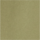 Colour Khaki