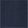 Colour Navy selected