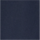 Colour Navy