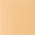 Color Ocre