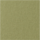 Color Khaki