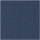 Kleur Marineblauw geselecteerd