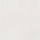 Color Gris seleccionat