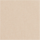 Colour Beige selected