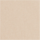 Color Beige