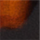 Color Chocolate selected