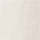 Color Sand selected