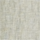 Color Khaki selected