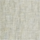 Farbe Khaki