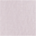 Color Pale Pink selected