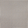Farbe Beige