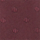 Farbe Bordeaux