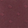Farbe Bordeaux