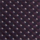 Color Azul marino seleccionado