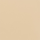 Colour Gold selected